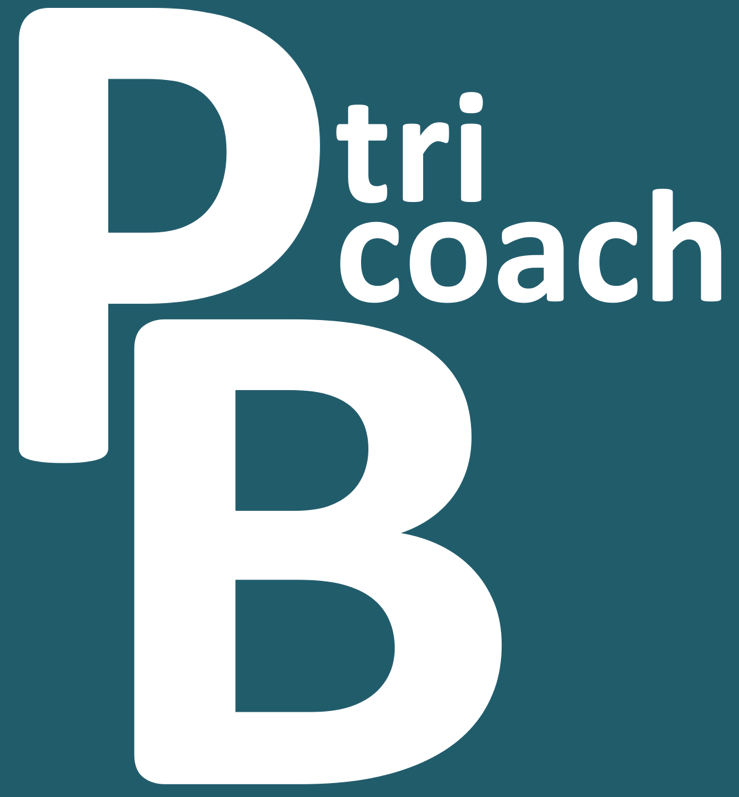 PB-Tricoach