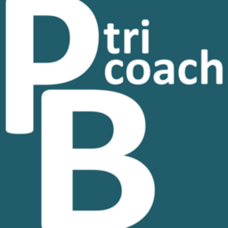 PB-Tricoach